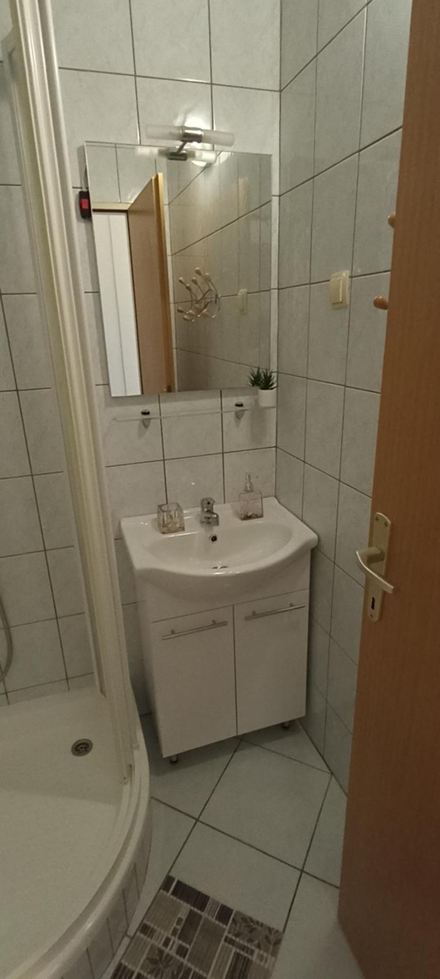 Apartments Dario Đảo Pag Ngoại thất bức ảnh