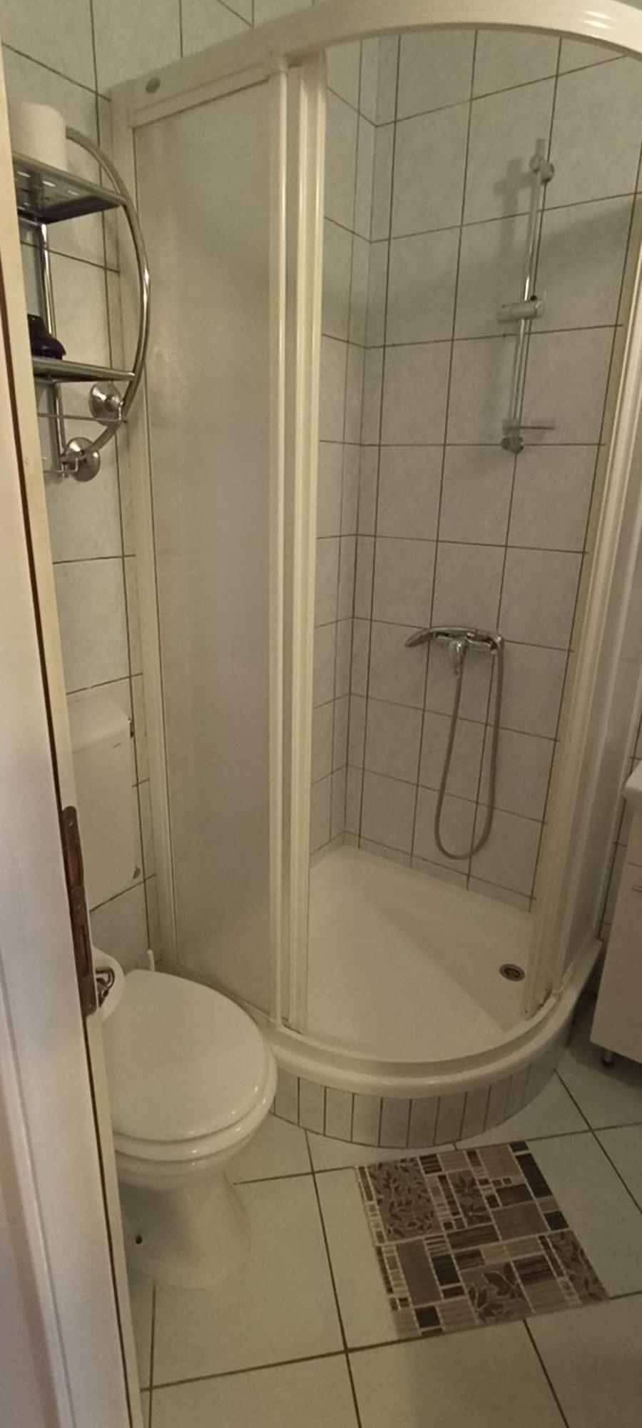 Apartments Dario Đảo Pag Ngoại thất bức ảnh