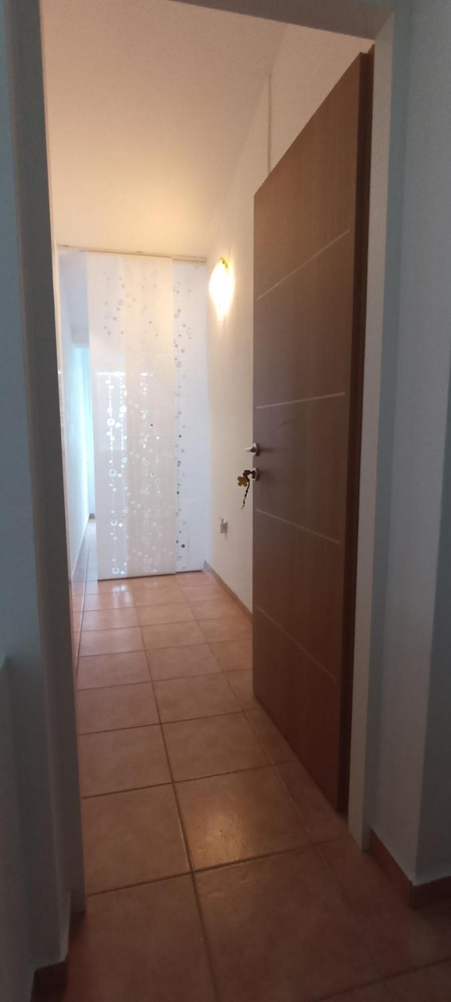 Apartments Dario Đảo Pag Ngoại thất bức ảnh